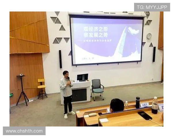 华体会官方合作伙伴如何保障玩家权益与提升平台安全性