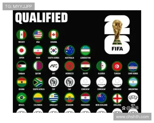 2026年世界杯捷克VS墨西哥比赛的战术布局与赛前预测分析