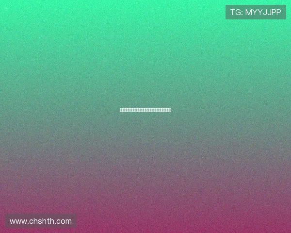 世界杯转播时间表及不同地区观看方式详细介绍 世界杯转播时间表及不同地区观看方式详细介绍