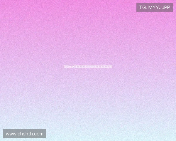 华体绘app下载手机版免费下载安装,丰富绘画工具满足你的创作需求