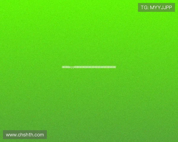 华体绘平台app常见问题与解决方案,快速应对使用过程中遇到的各种技术难题 华体绘平台app常见问题与解决方案,快速应对使用过程中遇到的各种技术难题