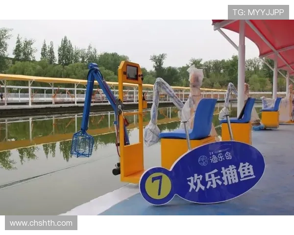 多米娱乐如何打造安全稳定的游戏环境保障玩家权益的详细措施