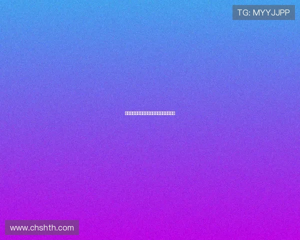 沙特与乌拉圭世界杯比赛时间公布及赛程分析