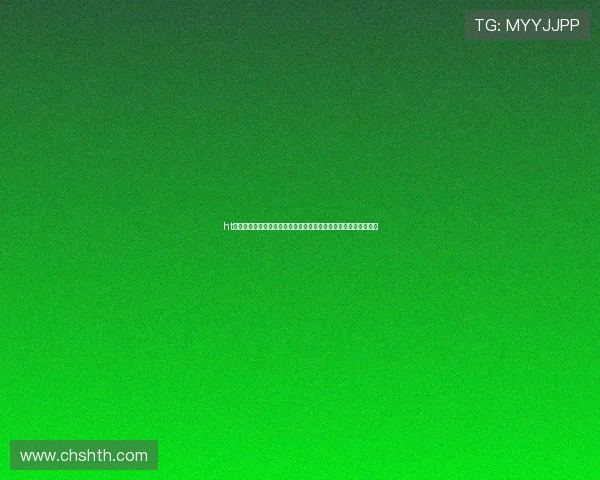 ht体育体育在线官方官网提供权威的世界杯球队分析与赛前预测信息 ht体育体育在线官方官网提供权威的世界杯球队分析与赛前预测信息