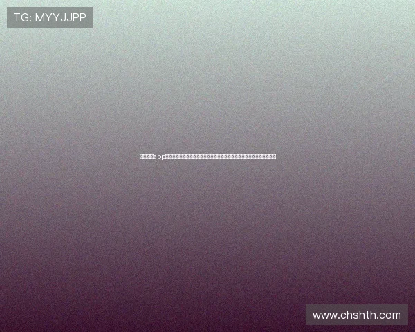 云开体育app网页版提供详细的世界杯比赛数据与专家点评助力用户深度分析赛事走势 云开体育app网页版提供详细的世界杯比赛数据与专家点评助力用户深度分析赛事走势